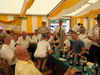 Schtzenverein Neubrger