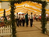 Schtzenverein Neubrger