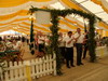 Schtzenverein Neubrger