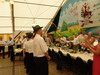 Schtzenverein Neubrger