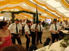 Schtzenverein Neubrger