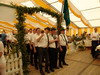 Schtzenverein Neubrger