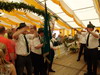 Schtzenverein Neubrger