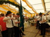 Schtzenverein Neubrger