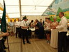 Schtzenverein Neubrger