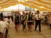 Schtzenverein Neubrger