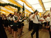 Schtzenverein Neubrger