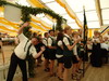 Schtzenverein Neubrger