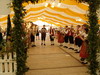 Schtzenverein Neubrger