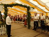 Schtzenverein Neubrger