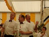 Schtzenverein Neubrger
