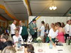 Schtzenverein Neubrger