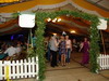 Schtzenverein Neubrger