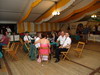 Schtzenverein Neubrger