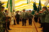 Schtzenverein Neubrger