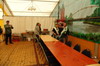 Schtzenverein Neubrger