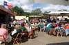 Schtzenverein Neubrger