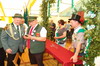 Schtzenverein Neubrger