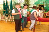 Schtzenverein Neubrger