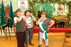 Schtzenverein Neubrger
