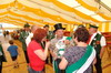 Schtzenverein Neubrger