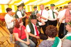 Schtzenverein Neubrger