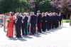 Schtzenverein Neubrger