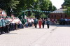 Schtzenverein Neubrger