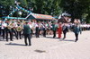 Schtzenverein Neubrger