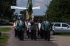 Schtzenverein Neubrger