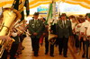 Schtzenverein Neubrger