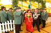 Schtzenverein Neubrger