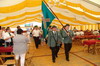 Schtzenverein Neubrger