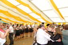Schtzenverein Neubrger