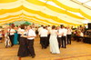 Schtzenverein Neubrger