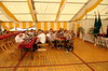 Schtzenverein Neubrger