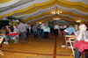 Schtzenverein Neubrger