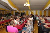 Schtzenverein Neubrger