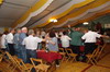 Schtzenverein Neubrger