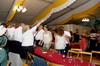 Schtzenverein Neubrger