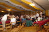 Schtzenverein Neubrger