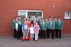 Schtzenverein Neubrger