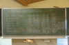 Schtzenverein Neubrger