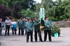 Schtzenverein Neubrger