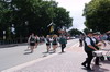 Schtzenverein Neubrger