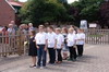 Schtzenverein Neubrger