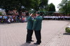 Schtzenverein Neubrger