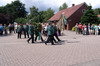 Schtzenverein Neubrger