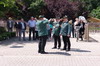 Schtzenverein Neubrger