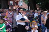 Schtzenverein Neubrger